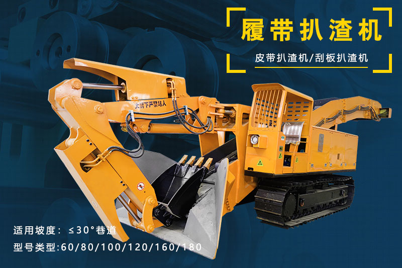 麻豆视屏免费看