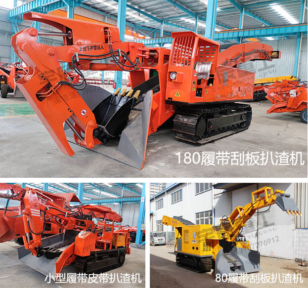 大型麻豆视屏免费看廠家