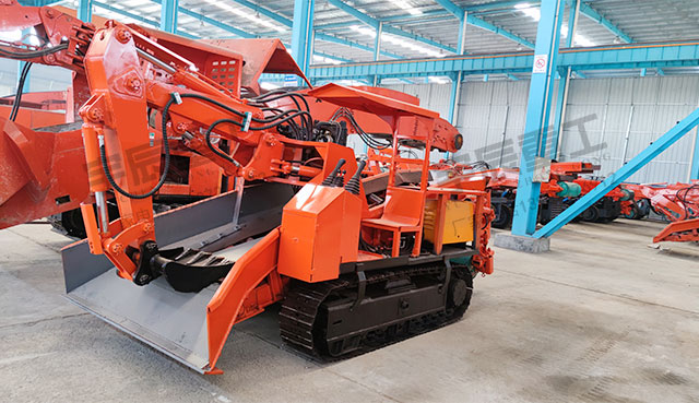 小型折疊麻豆视屏免费看 