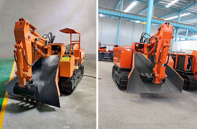 60麻豆视屏免费看