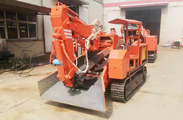 麻豆视屏免费看