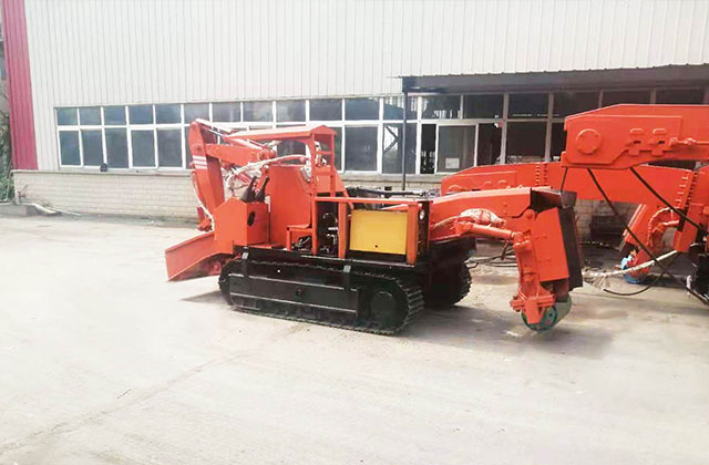 50麻豆视屏免费看