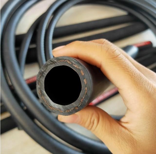 麻豆三级在线观看配件_如何選擇油管